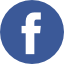 Global Dispatch | Facebook