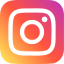 Global Dispatch | Instagram