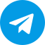 Global Dispatch | Telegram