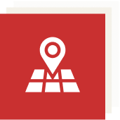 Logistics