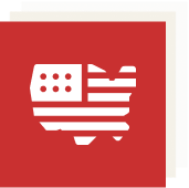 Placement in USA